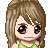 ViintageRomancee13's username