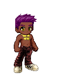 Joint Quest [Schon]'s avatar