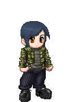happytree123's avatar