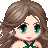 piercing-green-eyes's avatar