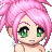 Sakura Haruno1004's avatar