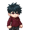 nnfc2's avatar