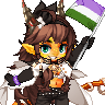 Ren Orenji Doragon's avatar