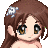 cupcake48's avatar