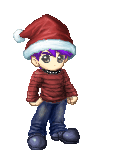Asheika's avatar