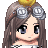 chiyi-chan's avatar
