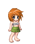 xXDivineXx's avatar