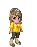 cuteasiangirl21's avatar