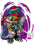 Jocubob's avatar