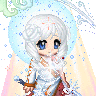 Noami-Uchiha's avatar