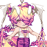kiryuin's avatar