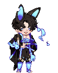 kiryuin's avatar