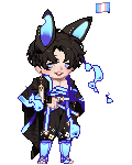 kiryuin