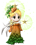StephieeBbi's avatar