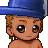 ynestra's avatar