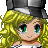 GoldenGloss's avatar