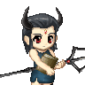 okuu's avatar