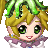 vina11's avatar