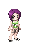 renei13's avatar