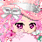 pinkkelseyg's avatar