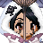 kawaiichan1994's avatar