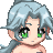Kiba Inuzaka's avatar