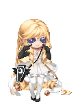 Chocolate Diamond Popcorn's avatar