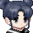 gothy411's avatar