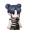 gothy411's avatar