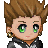 blackmagnet2's avatar