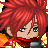 Zentetsuken's avatar