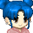 pretty_anime's avatar