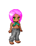 hot pockets's avatar