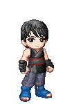 dosrfdssasrdfrx yr's avatar