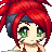 XNinjaGirl's avatar