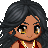 liljazyfa's avatar