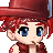 littlevi3tpimp's avatar