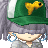 Miiri's avatar