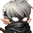 Black Raven ((Zeta))'s avatar