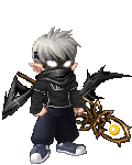Black Raven ((Zeta))'s avatar