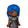 darktigerlove's avatar