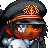 jackal_prime's avatar