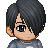 MidnightDisturbia's avatar