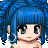 LostEurydice's username
