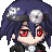 z0mbie_0utbreak's avatar