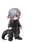 Ri-Haru's avatar