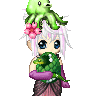 chaio-sama's avatar