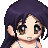 starry_moon_princess's avatar