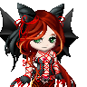 vampire_princess14's avatar