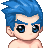 blueboydemon's avatar